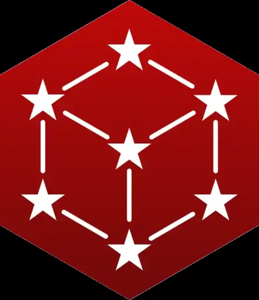 [Noticia] Mapa de asociaciones de la Comunidad de Madrid