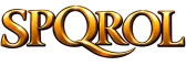 [Noticia] Vuelve SPQRol